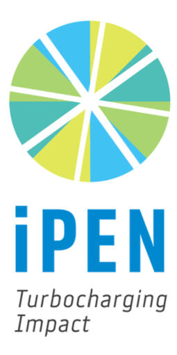 IPEN website
