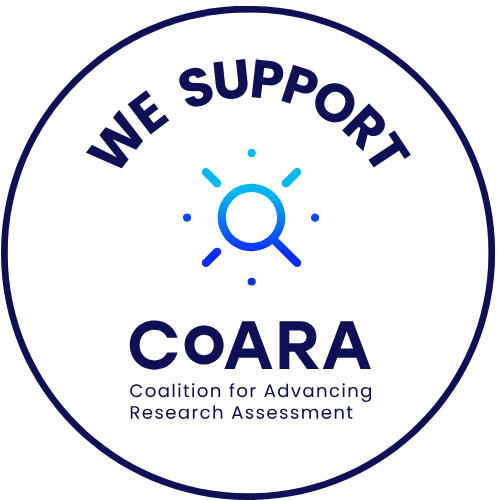 CoARA